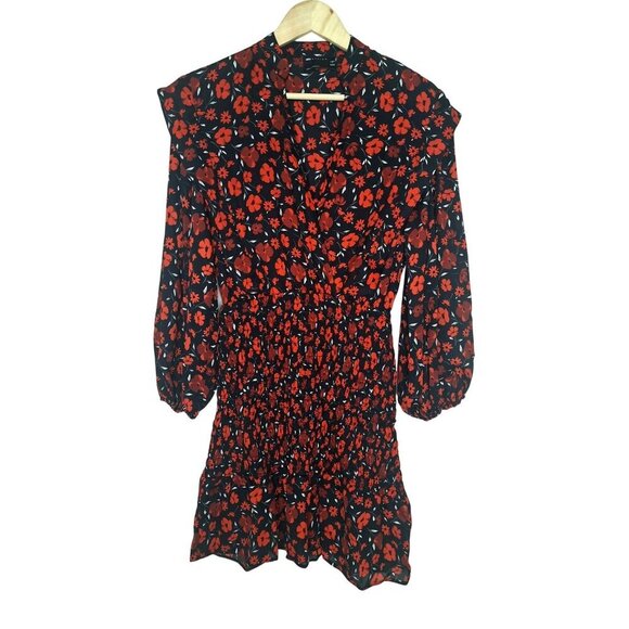 NWTO ASOS - Dress - Picture 1 of 7